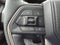 2026 Toyota Tacoma Hybrid Trailhunter