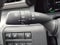 2026 Toyota Tacoma Hybrid Trailhunter