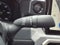 2026 Toyota Tacoma Hybrid Trailhunter