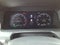 2026 Toyota Tacoma Hybrid Trailhunter
