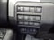 2026 Toyota Tacoma Hybrid Trailhunter