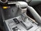 2026 Toyota Tacoma Hybrid Trailhunter