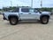 2026 Toyota Tacoma Hybrid Trailhunter