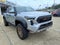 2026 Toyota Tacoma Hybrid Trailhunter