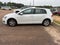 2016 Volkswagen Golf TSI S 4-Door