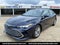2021 Toyota Avalon XLE