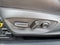 2021 Toyota Avalon XLE