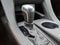 2021 Toyota Avalon XLE