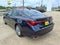 2021 Toyota Avalon XLE