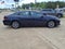 2021 Toyota Avalon XLE
