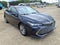 2021 Toyota Avalon XLE