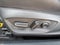 2021 Toyota Avalon XLE