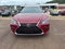 2025 Lexus ES 350