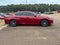 2025 Lexus ES 350