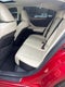 2025 Lexus ES 350