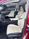 2025 Lexus ES 350