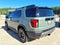 2026 Honda Passport Base