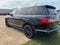2018 Lincoln Navigator L L Select