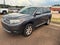 2013 Toyota Highlander Base