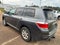 2013 Toyota Highlander Base