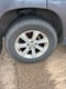 2013 Toyota Highlander Base
