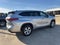 2020 Toyota Highlander L