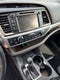 2019 Toyota Highlander LE Plus