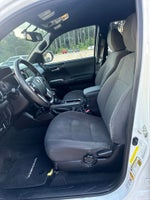 2016 Toyota Tacoma TRD Off-Road