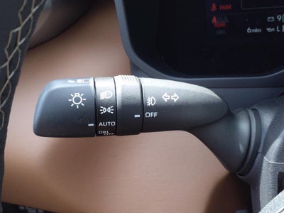 2025 Toyota Tundra Hybrid 1794 Edition