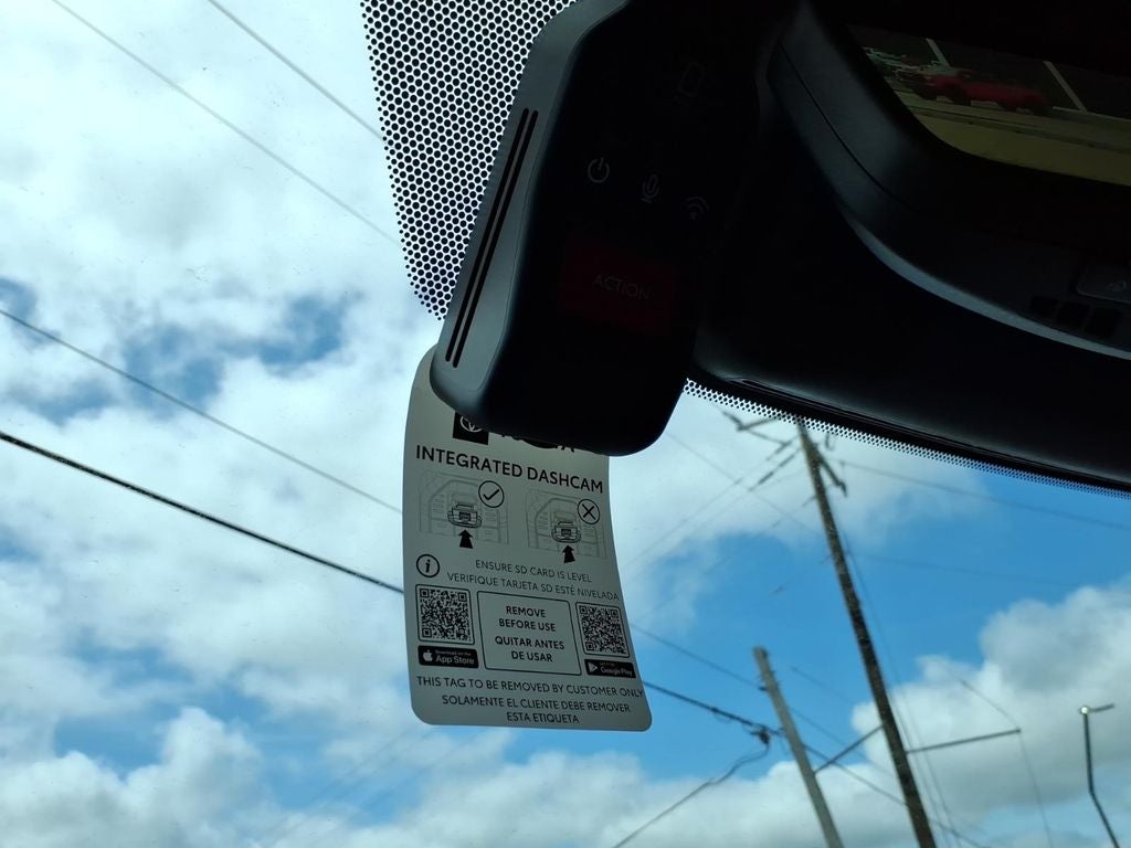 2026 Toyota Tundra Hybrid 1794 Edition