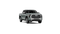 2026 Toyota Tundra Hybrid 1794 Edition