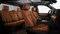 2026 Toyota Tundra Hybrid 1794 Edition