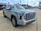 2026 Toyota Tundra Hybrid 1794 Edition