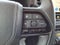2023 Toyota Tundra Hybrid TRD Pro
