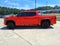 2023 Toyota Tundra Hybrid TRD Pro
