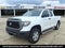 2020 Toyota Tundra SR