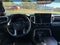 2023 Toyota Tundra Hybrid Capstone