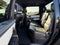 2023 Toyota Tundra Hybrid Capstone