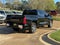 2023 Toyota Tundra Hybrid Capstone