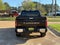 2023 Toyota Tundra Hybrid Capstone