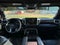 2023 Toyota Tundra Hybrid Capstone