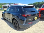 2024 Mazda Mazda CX-50 2.5 S Premium Package