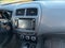 2017 Mitsubishi Outlander Sport Base