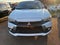 2017 Mitsubishi Outlander Sport Base