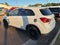 2017 Mitsubishi Outlander Sport Base
