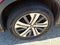 2024 Mitsubishi Outlander Sport Base
