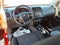 2024 Mitsubishi Outlander Sport Base