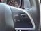 2024 Mitsubishi Outlander Sport Base