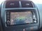 2024 Mitsubishi Outlander Sport Base