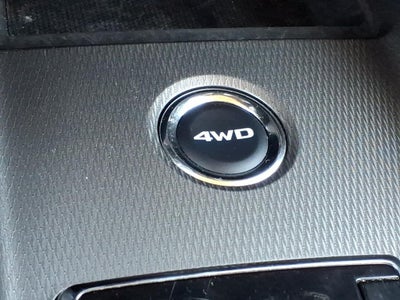 2024 Mitsubishi Outlander Sport Base